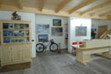 Sede Mtb Alta Valtellina