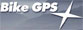 Bike Gps