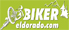 Biker Eldorado