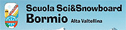Scuola Sci Bormio