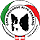 Cani Soccorso Alto Verbano