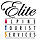 Elite