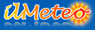 Il meteo