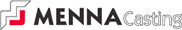 Menna Casting