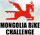 Mongolia Bike Challenge