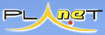 Planet Nevi