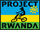 Project Rwanda