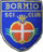 Sci Club Bormio