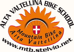 Alta Valtellina Bike School