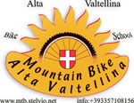 Mountain Bike Alta Valtellina