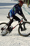 Inverno 2007