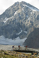 Mtb in Italia