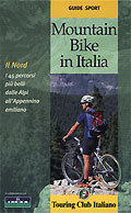 Mtb in Italia