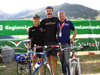 Raduno Fans Ritchey