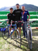 Raduno Fans Ritchey