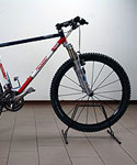 Ritchey