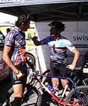 Ritchey