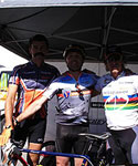 Ritchey