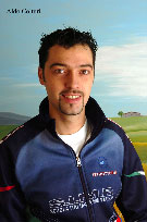 Aldo Colturi