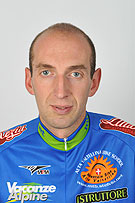 Antonio Pedrini