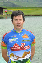 Danilo Compagnoni
