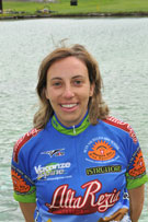 Elena Pedranzini