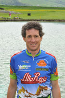 Eugenio Sosio