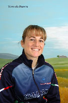Manuela Pensini
