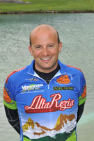 Matteo Luchina