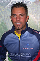 Patrick Martini