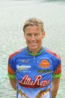 Roberta Anzi