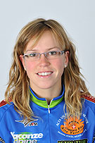 Romina Compagnoni