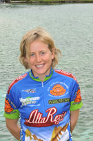 Sabrina Galli
