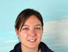 Samuela Zampol