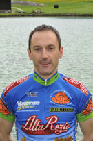 Simone Foppoli